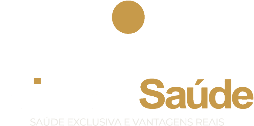 Simed Saúde